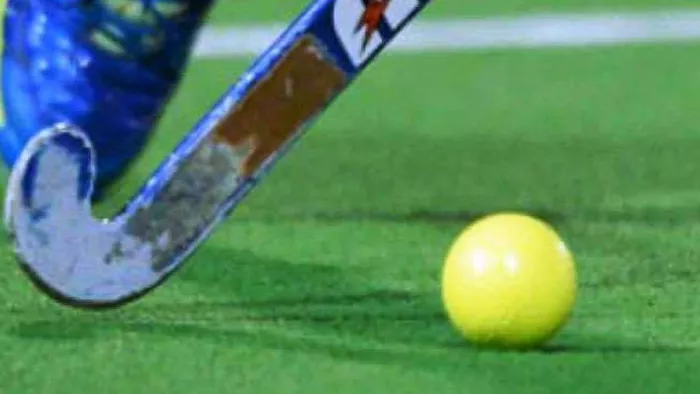 एशिया पुरुष हाकी प्रतियोगिता का मंगलवार को कार्यक्रम जारी