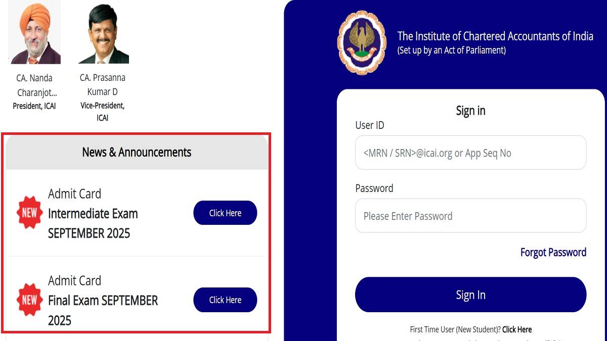 https://www.jagranimages.com/images/newimg/19082025/19_08_2025-icai_ca_admit_card_2025_link_24017533.jpg