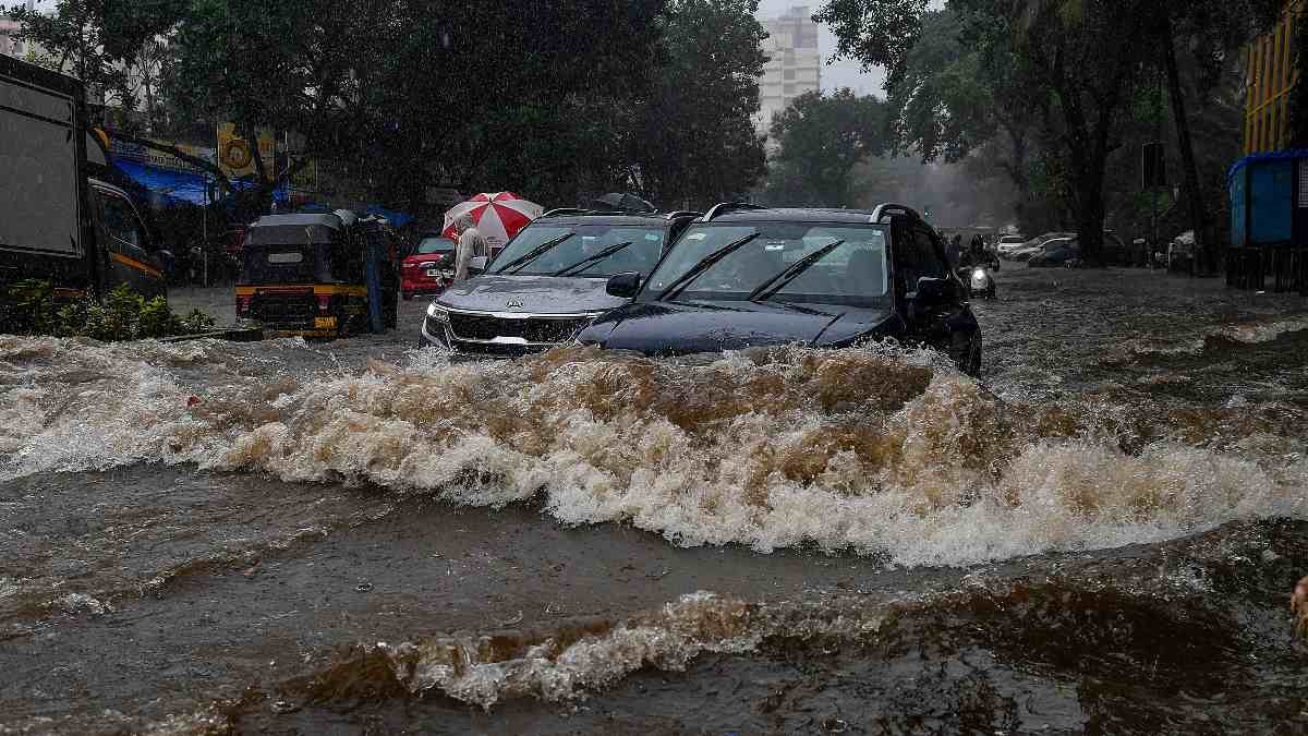 https://www.jagranimages.com/images/newimg/19082025/19_08_2025-imd_weather_update_4_24017430.jpg