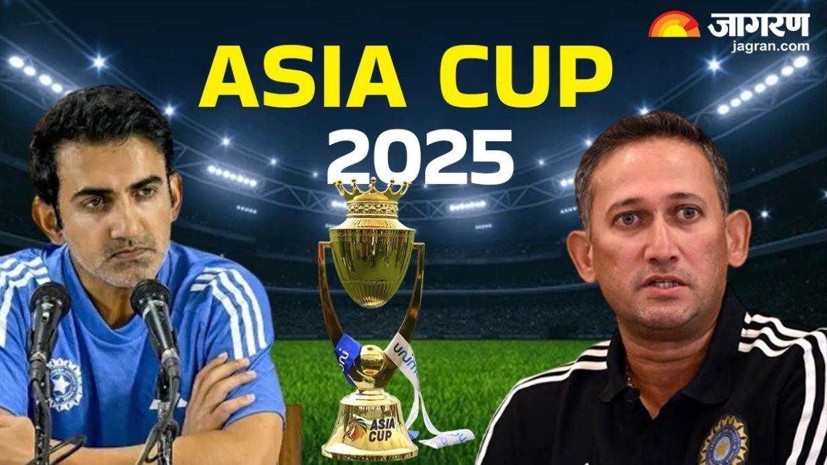 https://www.jagranimages.com/images/newimg/19082025/19_08_2025-india_asia_cup_24017566.jpg