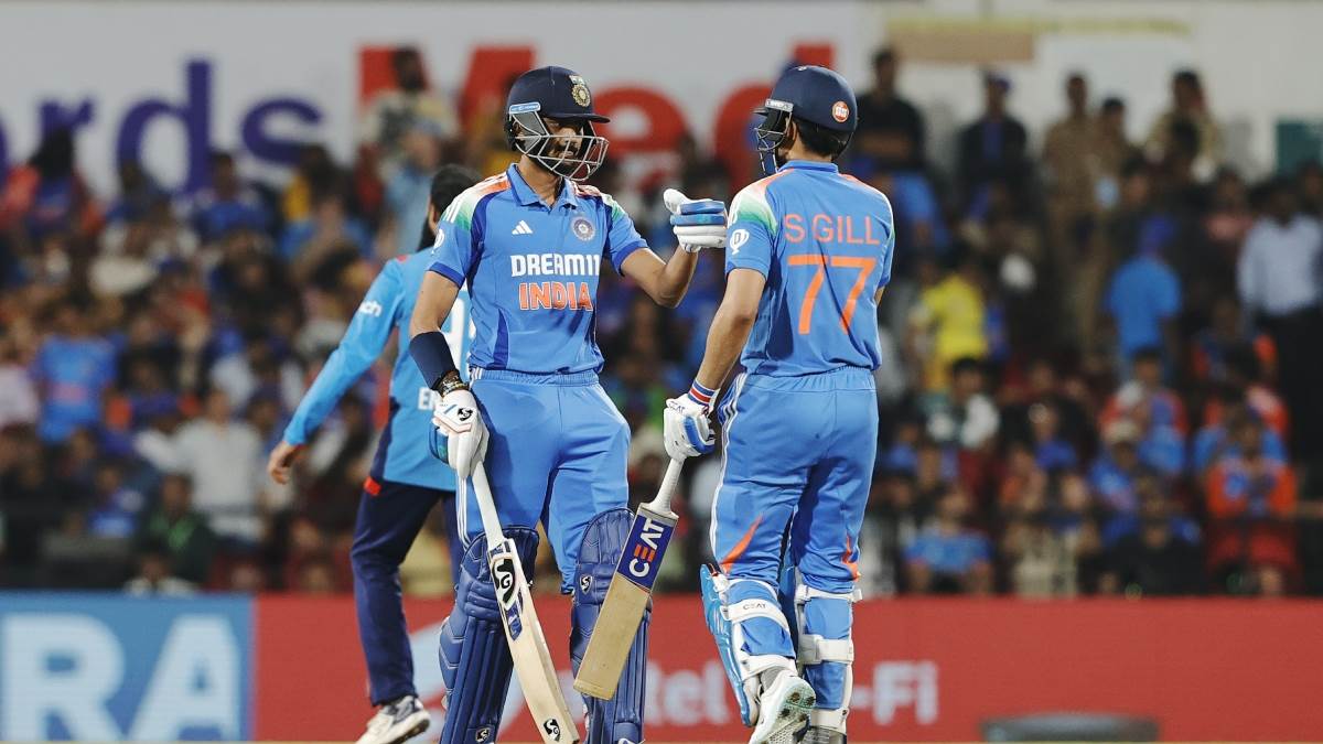 https://www.jagranimages.com/images/newimg/19082025/19_08_2025-india_playing_11_24018018.jpg