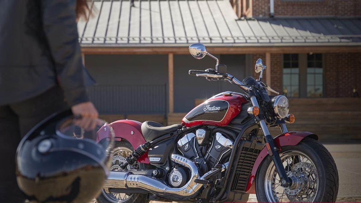 https://www.jagranimages.com/images/newimg/19082025/19_08_2025-indian_motorcycle_24017715.jpg