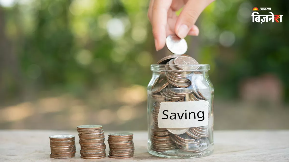 SIP Calculation: हर महीने 2000 रुपये की एसआईपी से कब बनेगा 1 लाख का फंड, देखें पूरी कैलकुलेशन