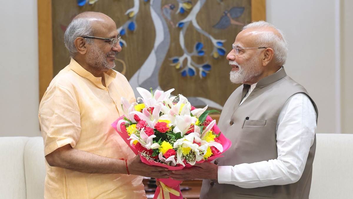 https://www.jagranimages.com/images/newimg/19082025/19_08_2025-jagran_photo_24018518.jpg