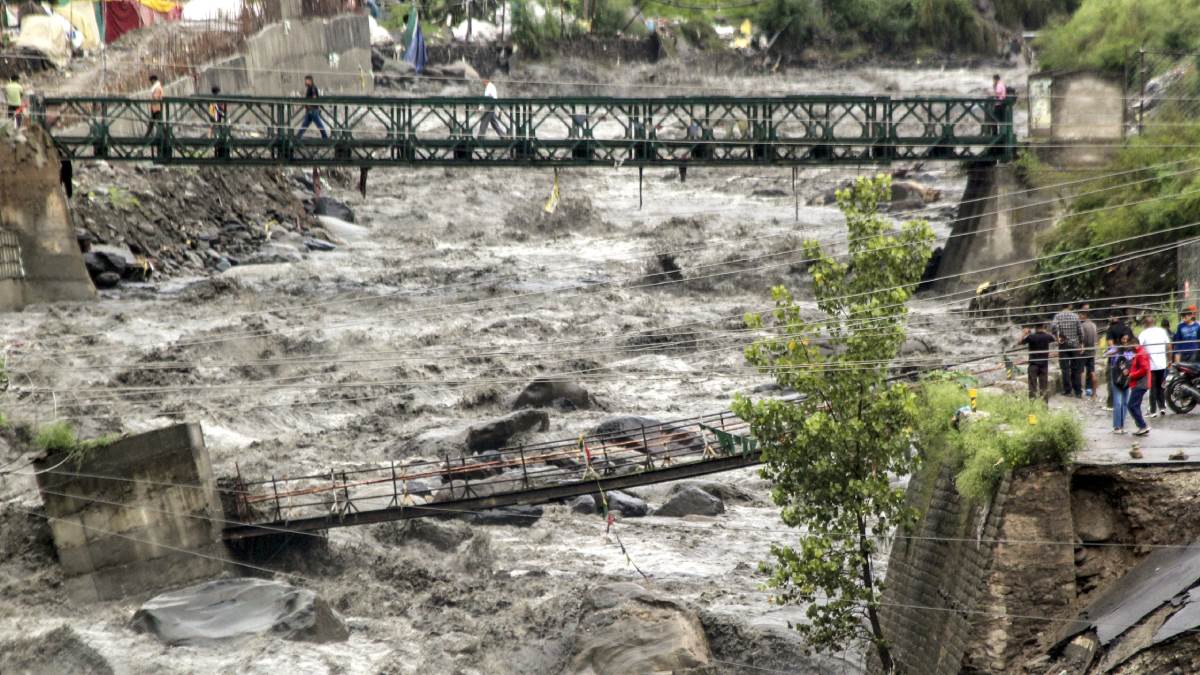 https://www.jagranimages.com/images/newimg/19082025/19_08_2025-jammu_kashmir_news_1_24017916.jpg