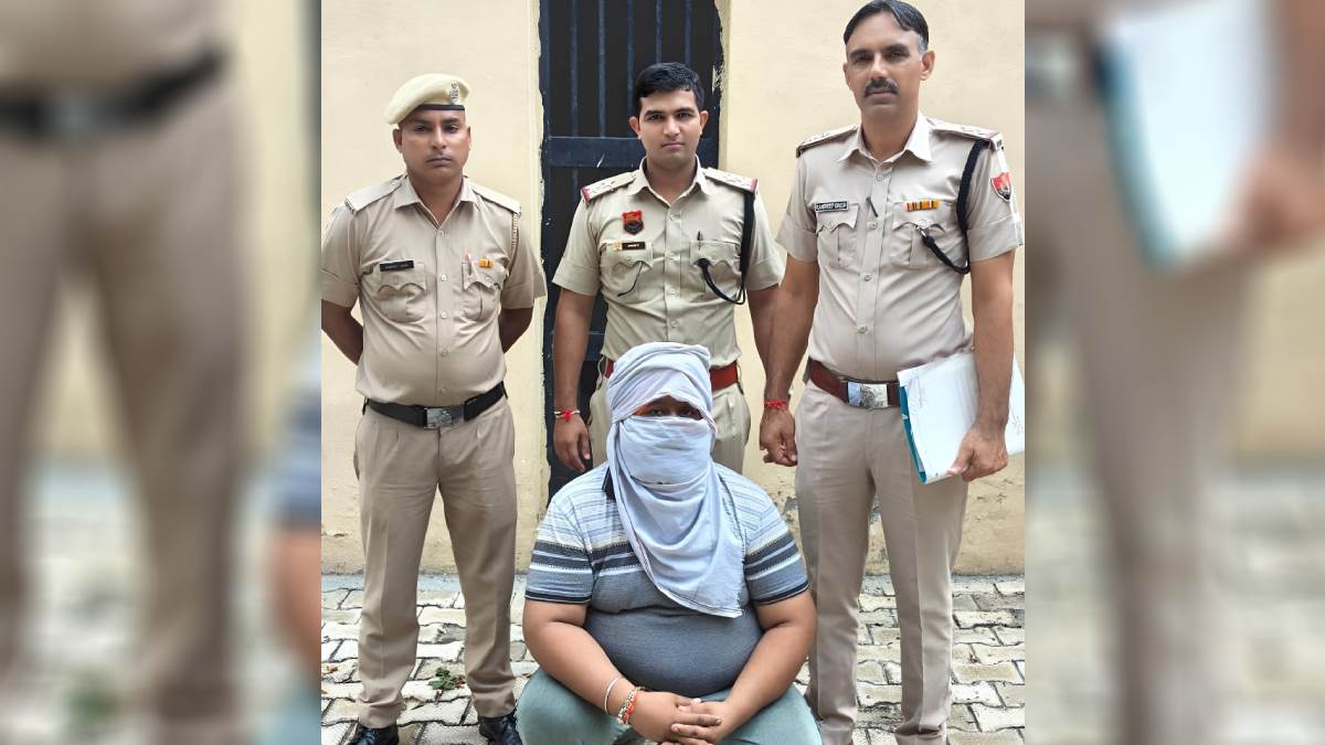 https://www.jagranimages.com/images/newimg/19082025/19_08_2025-kaithal_news_7_24017959.jpg
