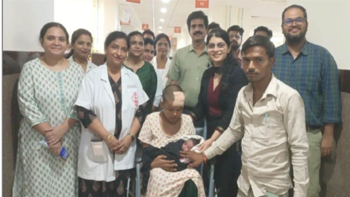 https://www.jagranimages.com/images/newimg/19082025/19_08_2025-kanpur_medcal_news_24017979.jpg