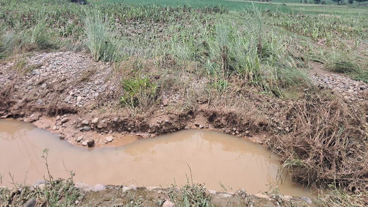 https://www.jagranimages.com/images/newimg/19082025/19_08_2025-kathua_water_supply_24017956.jpg