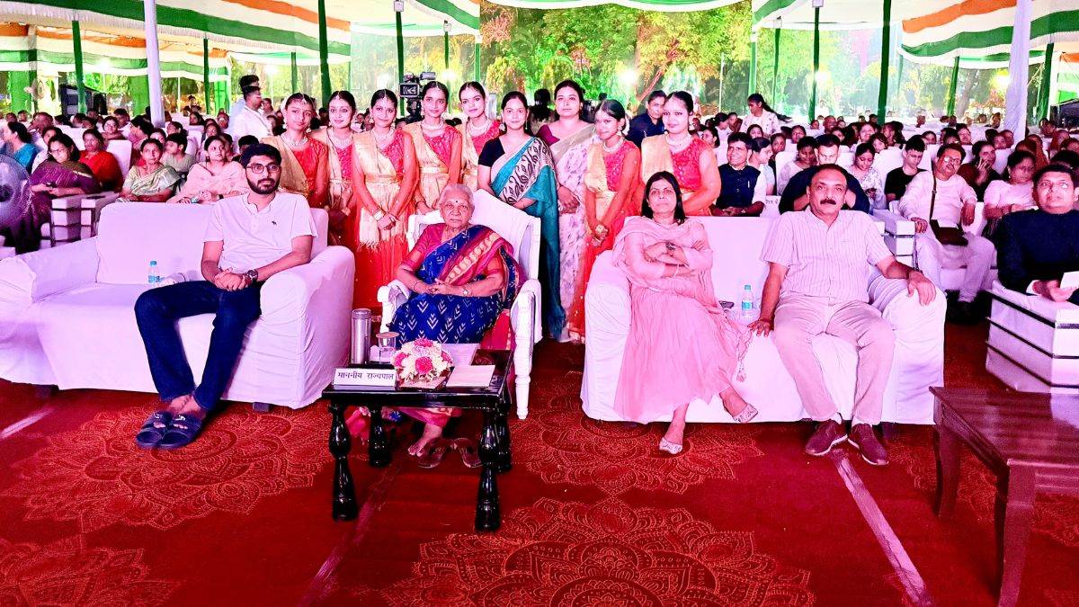 https://www.jagranimages.com/images/newimg/19082025/19_08_2025-lucknow_news_24017795.jpg