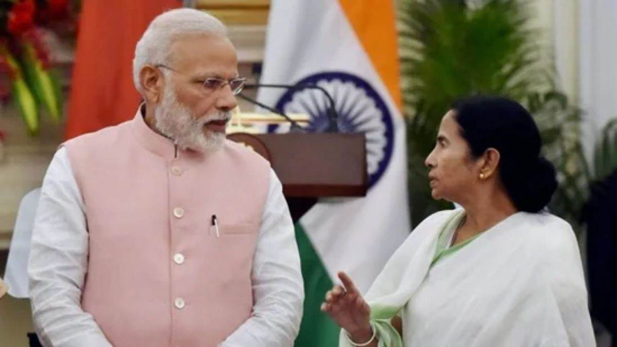 https://www.jagranimages.com/images/newimg/19082025/19_08_2025-mamata_banerjee_pm_modi_24017397.jpg