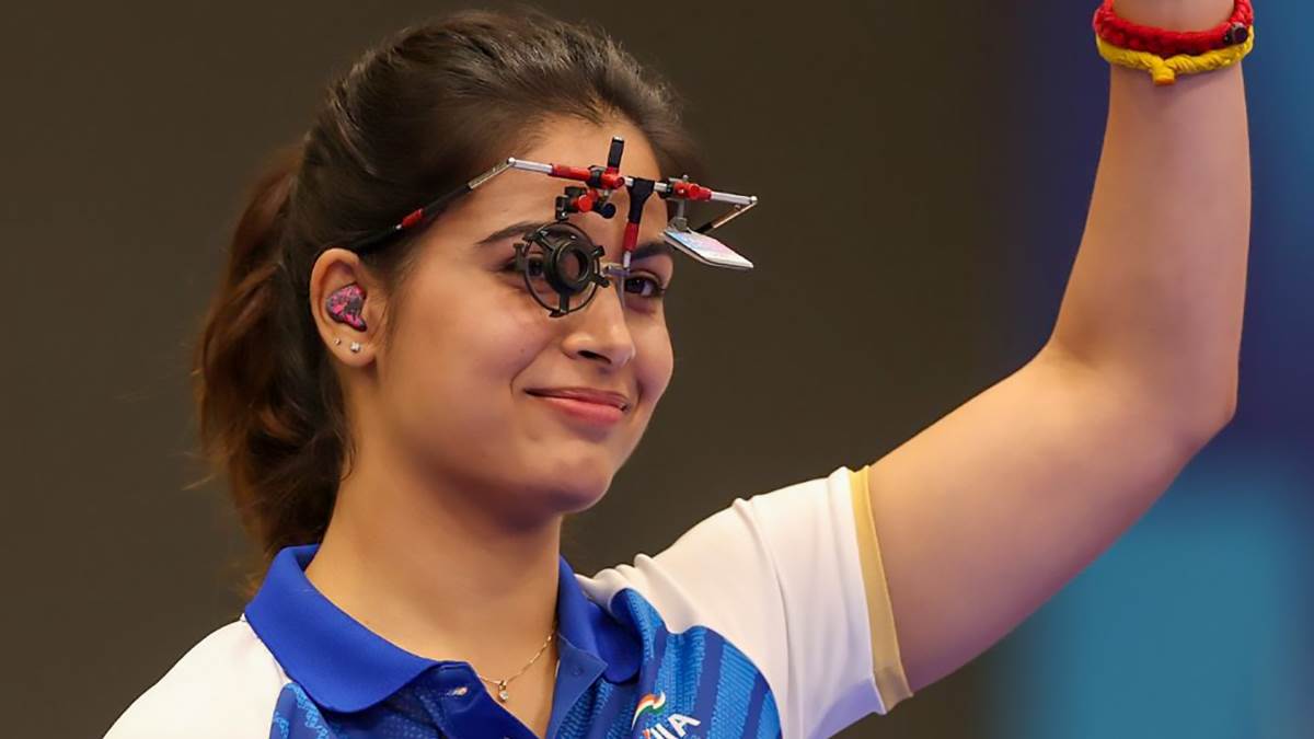 https://www.jagranimages.com/images/newimg/19082025/19_08_2025-manu_bhaker_4_24018126.jpg