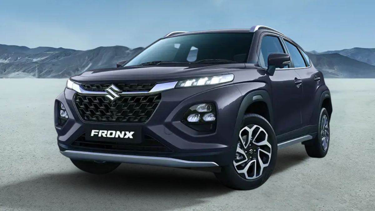 https://www.jagranimages.com/images/newimg/19082025/19_08_2025-maruti_fronx_0476_24017929.jpg