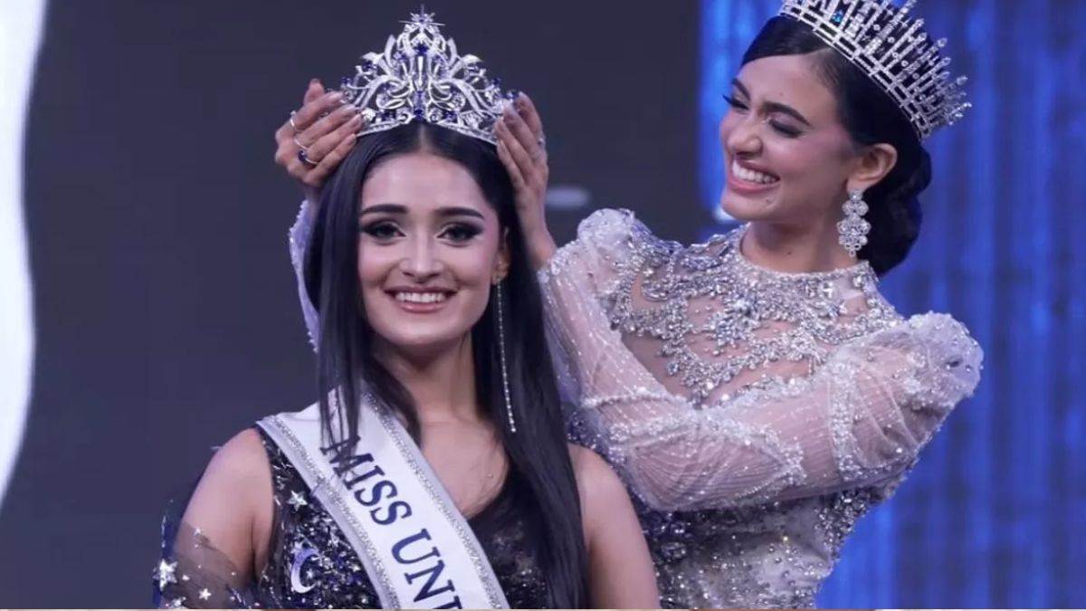 https://www.jagranimages.com/images/newimg/19082025/19_08_2025-miss_universe_2025_24017810.jpg