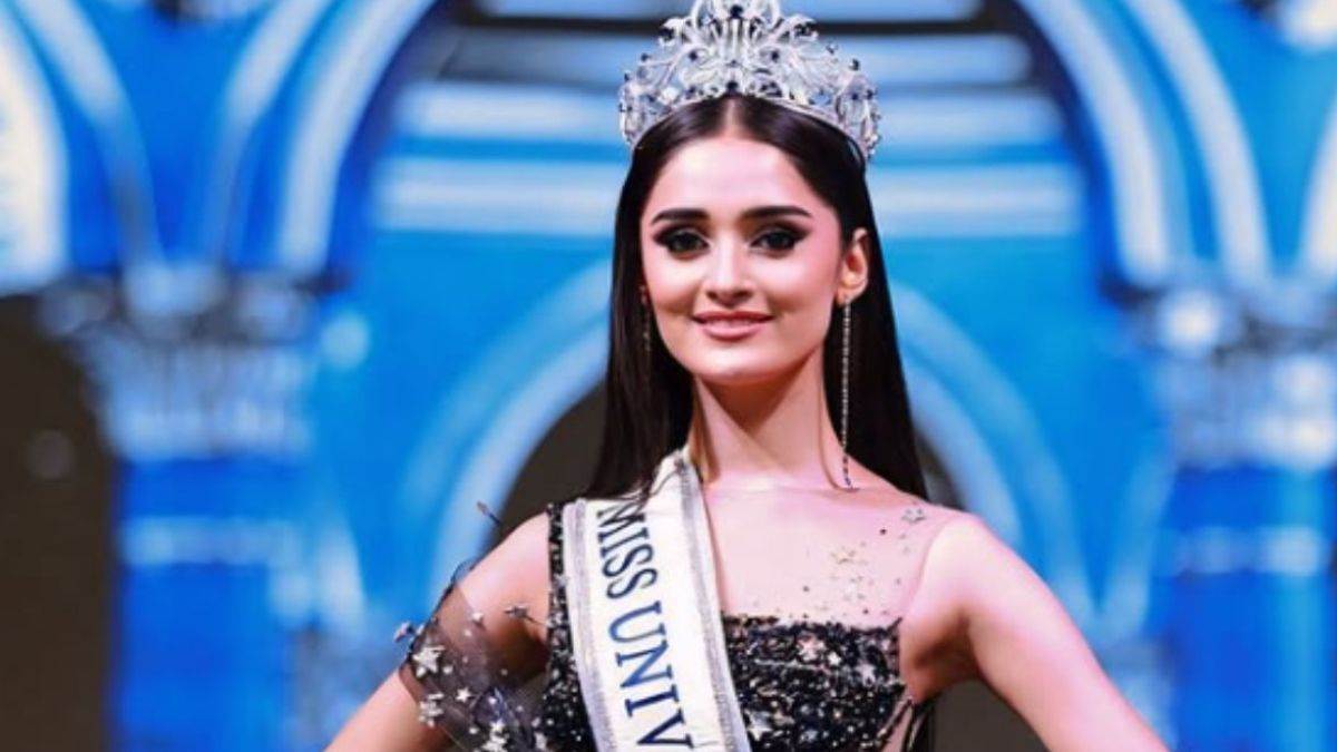 https://www.jagranimages.com/images/newimg/19082025/19_08_2025-miss_universe_24018395.jpg