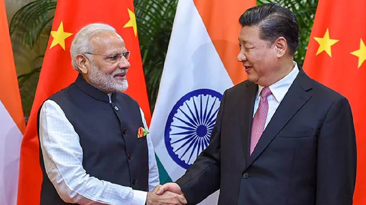 https://www.jagranimages.com/images/newimg/19082025/19_08_2025-modi_china_24018371_225020304.jpg