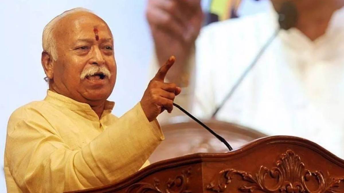 https://www.jagranimages.com/images/newimg/19082025/19_08_2025-mohan_24017363.jpg