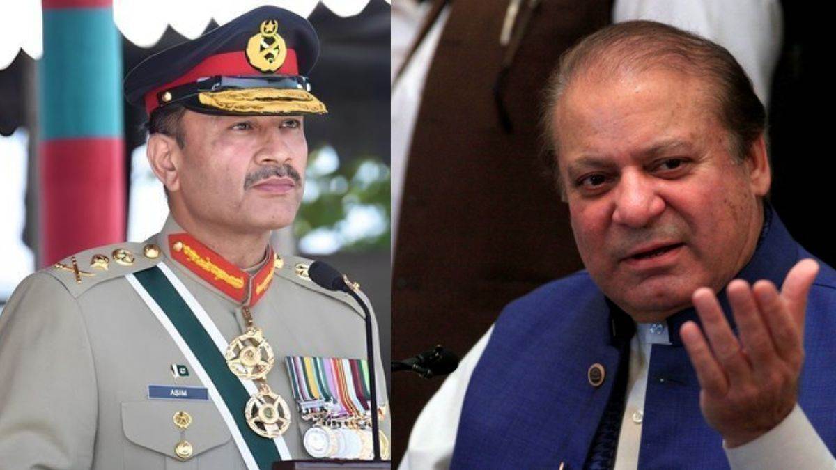 https://www.jagranimages.com/images/newimg/19082025/19_08_2025-munir,_nawaz_ani_24018175.jpg