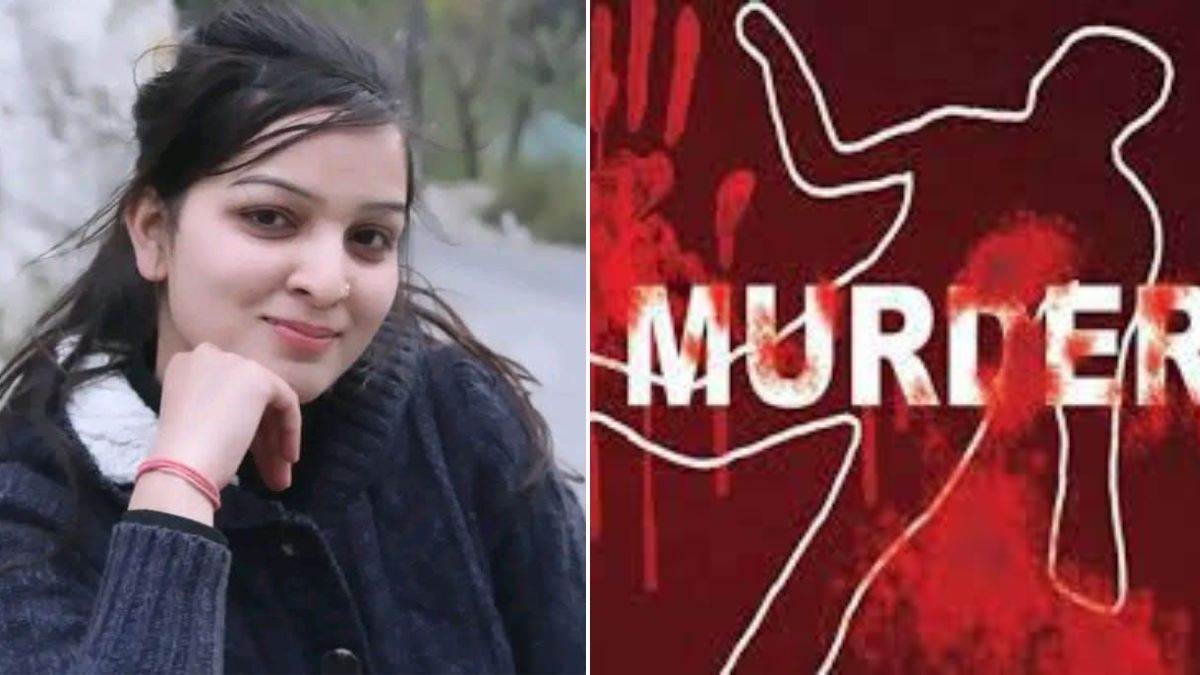 https://www.jagranimages.com/images/newimg/19082025/19_08_2025-murder_in_rampur_24017753.jpg