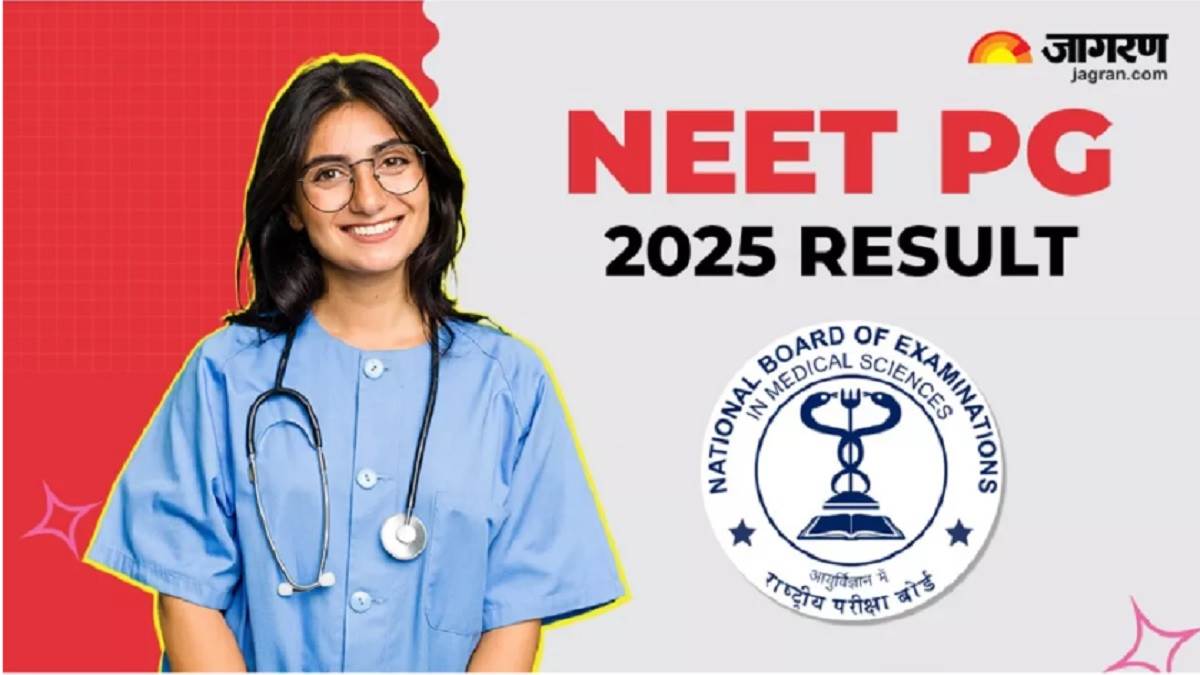 https://www.jagranimages.com/images/newimg/19082025/19_08_2025-neet_pg_2025_result_24017622.jpg