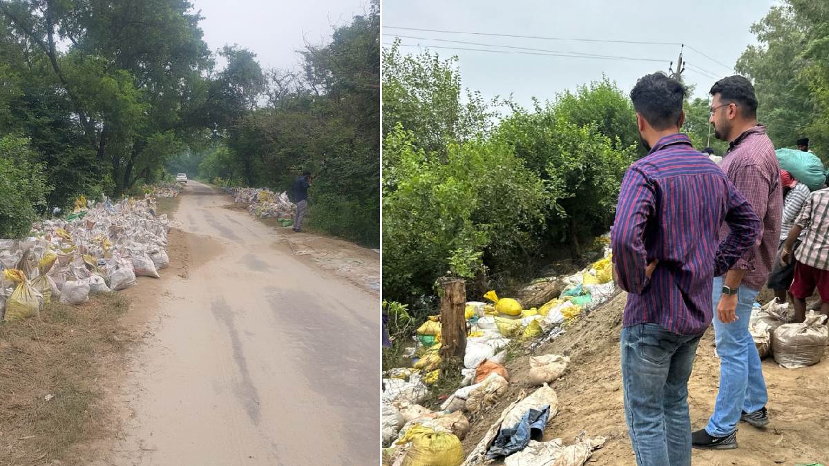 https://www.jagranimages.com/images/newimg/19082025/19_08_2025-news_latest_himachal_24017904.jpg