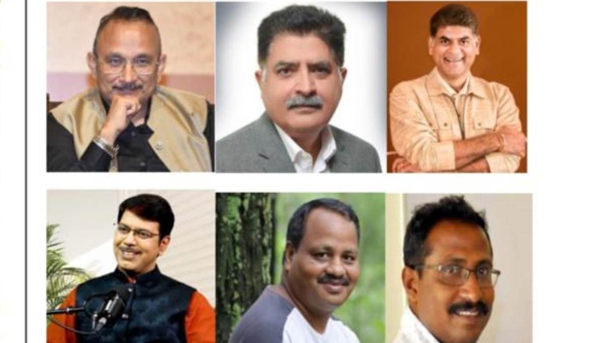 https://www.jagranimages.com/images/newimg/19082025/19_08_2025-odisha_journalist_24017789.jpg