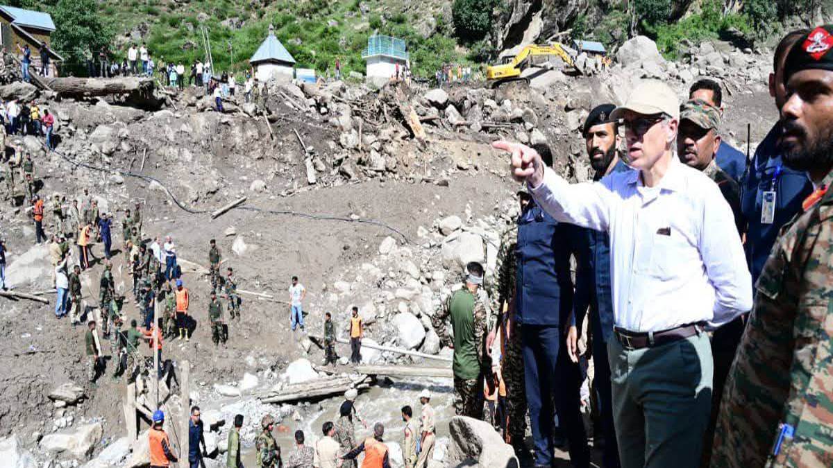 https://www.jagranimages.com/images/newimg/19082025/19_08_2025-omar_abdullah_kishtwar_24018105.jpg