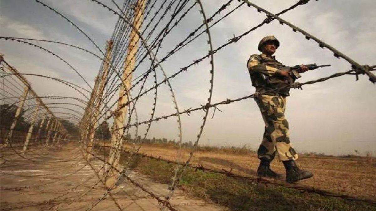 https://www.jagranimages.com/images/newimg/19082025/19_08_2025-operation_sindoor_5_24018297.jpg