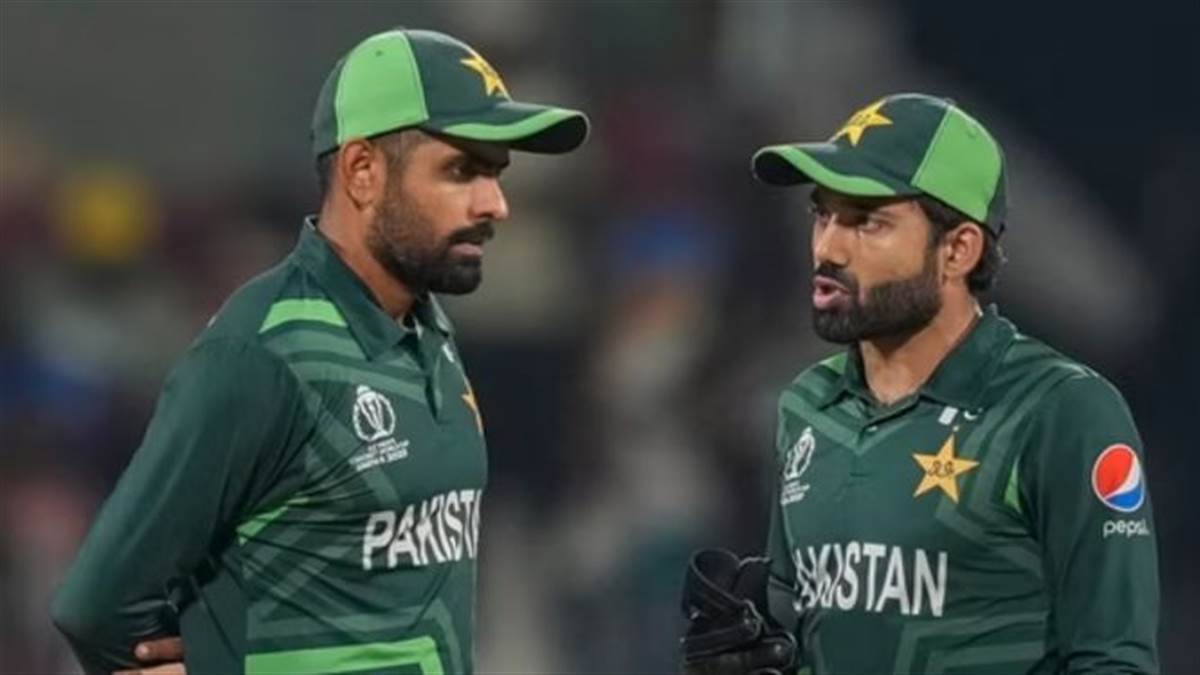 https://www.jagranimages.com/images/newimg/19082025/19_08_2025-pakistan_central_contract_24017793.jpg