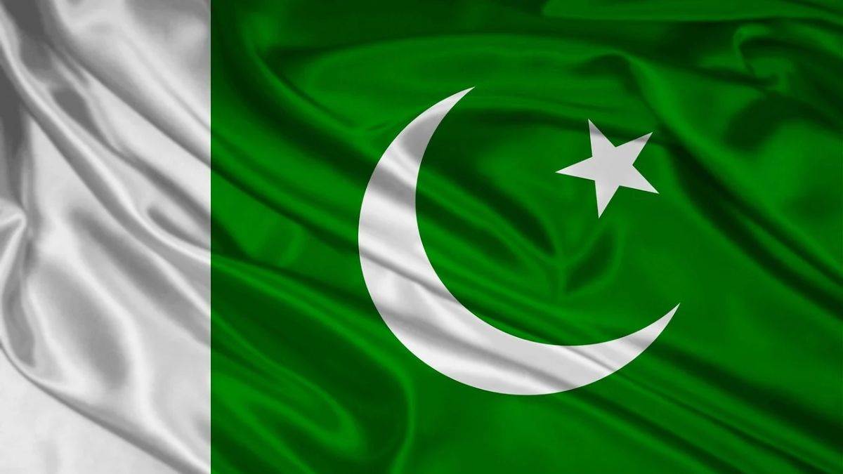 https://www.jagranimages.com/images/newimg/19082025/19_08_2025-pakistan_cricket_team_11_24018418.jpg