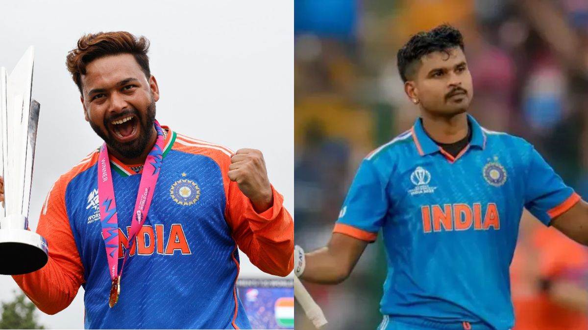 https://www.jagranimages.com/images/newimg/19082025/19_08_2025-pant_and_iyer____24018014.jpg
