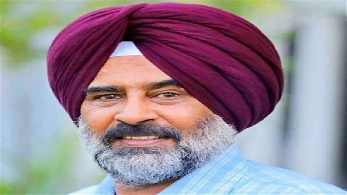 https://www.jagranimages.com/images/newimg/19082025/19_08_2025-pargat_singh_1_24016089.jpg