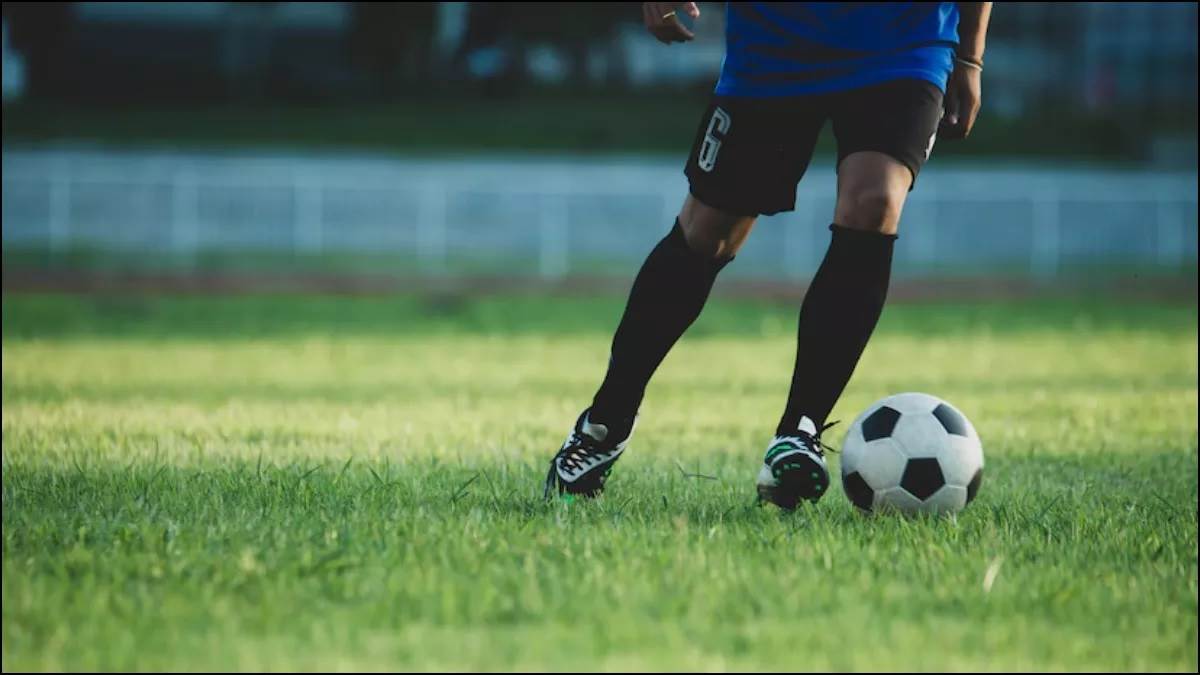 https://www.jagranimages.com/images/newimg/19082025/19_08_2025-players_news_latest_24017749.jpg