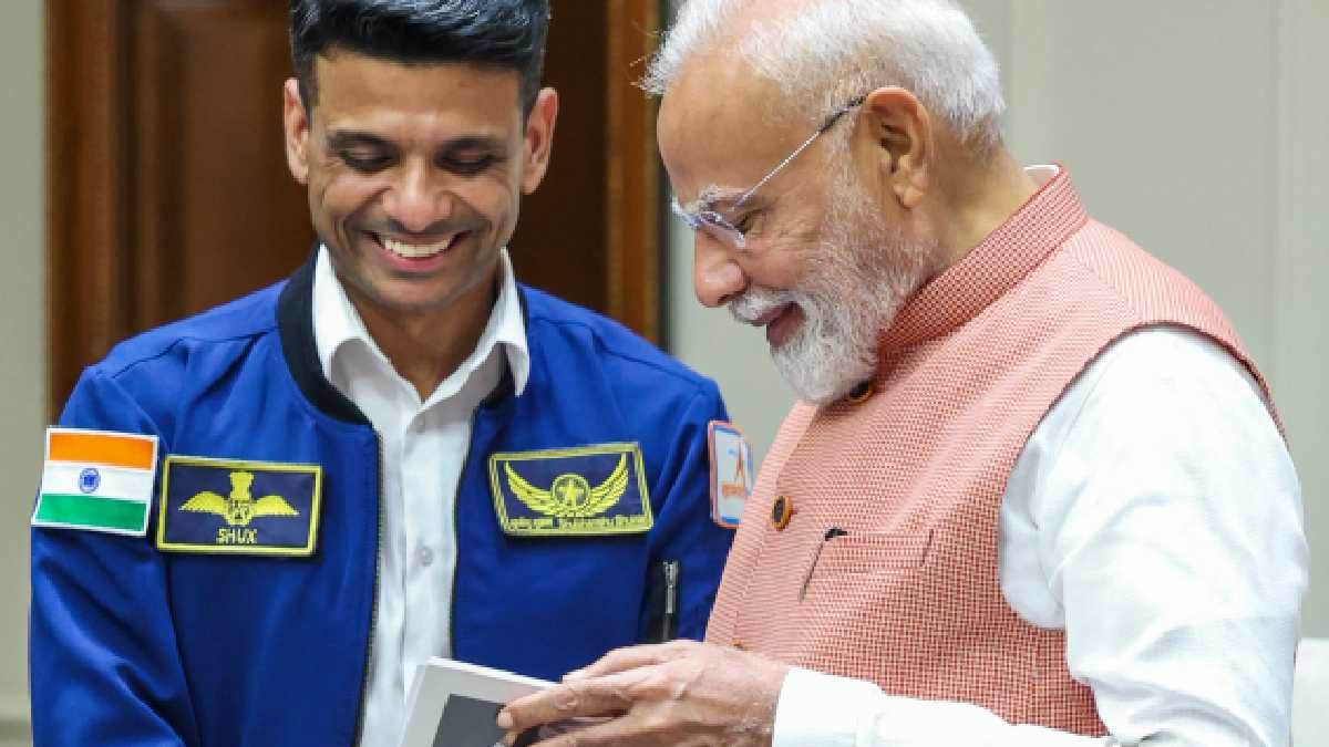 https://www.jagranimages.com/images/newimg/19082025/19_08_2025-pm_modi__shubhanshu_shukla_24017736.jpg
