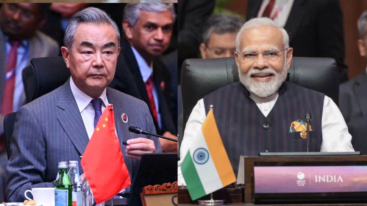 https://www.jagranimages.com/images/newimg/19082025/19_08_2025-pm_modi_wang_yi_24018199.jpg