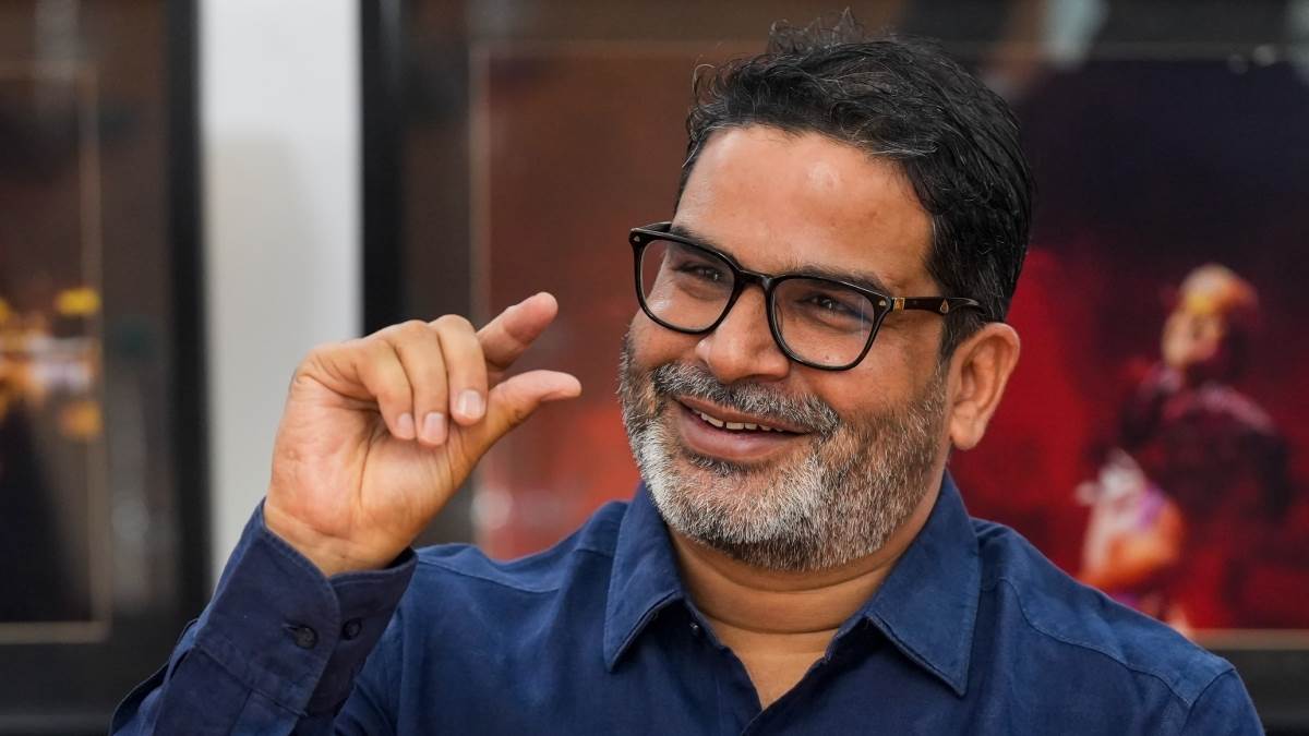 https://www.jagranimages.com/images/newimg/19082025/19_08_2025-prashant_kishor_24018437.jpg