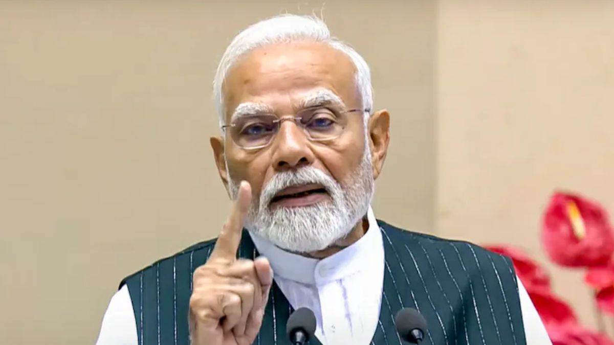 https://www.jagranimages.com/images/newimg/19082025/19_08_2025-prime_minister_narendra_modi_24017637.jpg