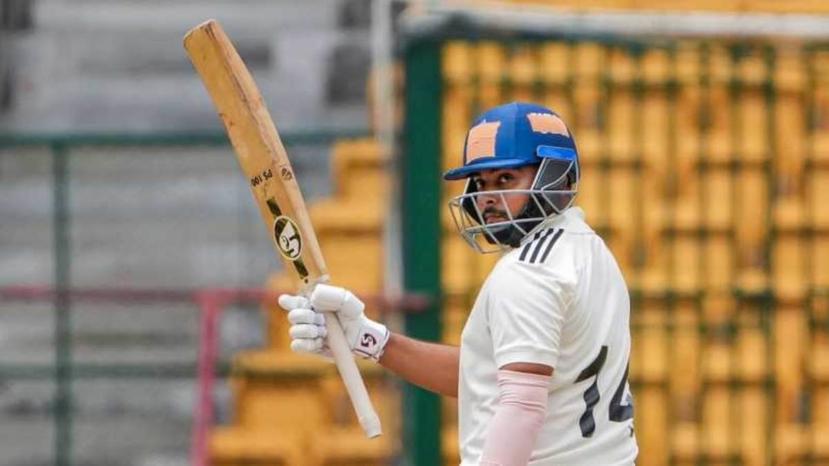 https://www.jagranimages.com/images/newimg/19082025/19_08_2025-prithvi_shaw_8_24017821.jpg