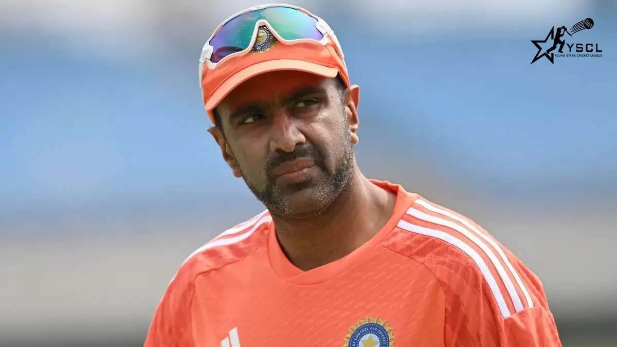 https://www.jagranimages.com/images/newimg/19082025/19_08_2025-r_ashwin_9_24018449.jpg