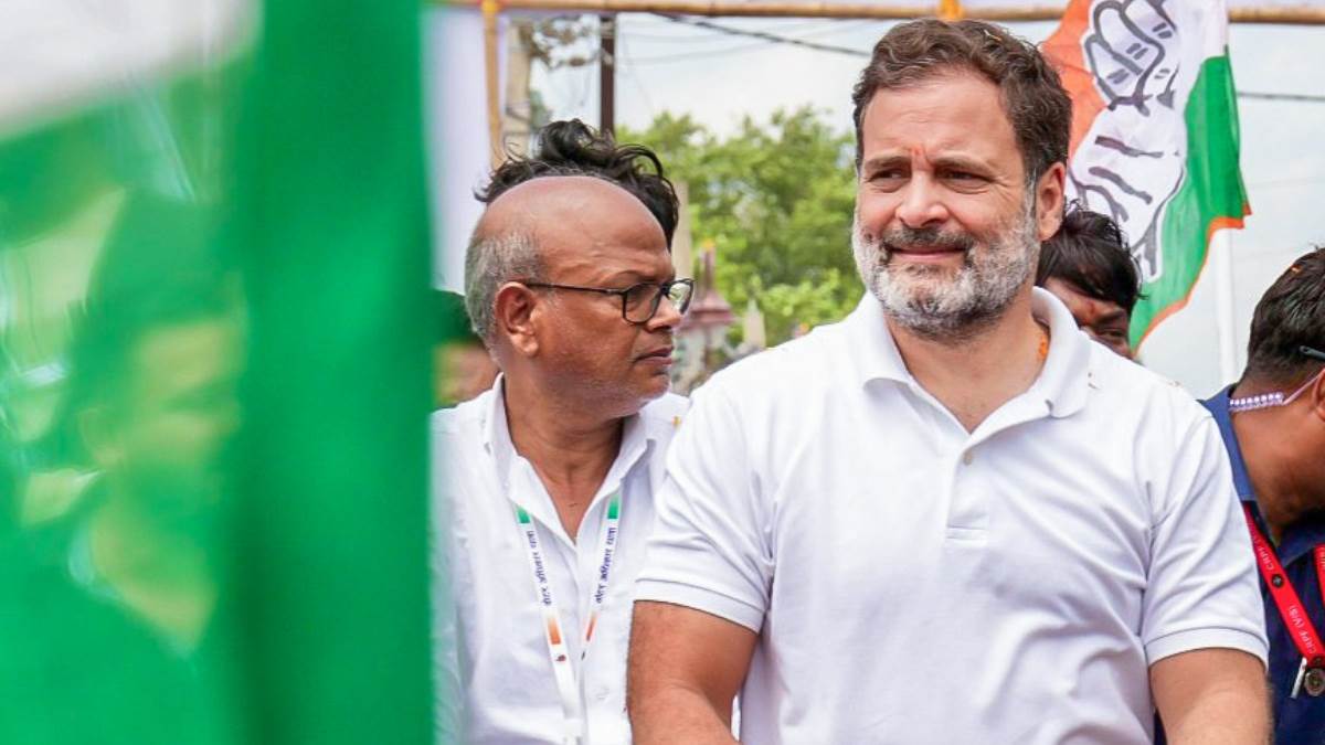 https://www.jagranimages.com/images/newimg/19082025/19_08_2025-rahul-gandhi_24018445_21492039.jpg