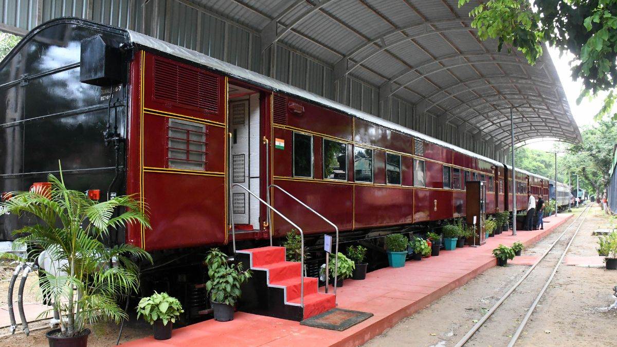 https://www.jagranimages.com/images/newimg/19082025/19_08_2025-railway_museum_24018375.jpg