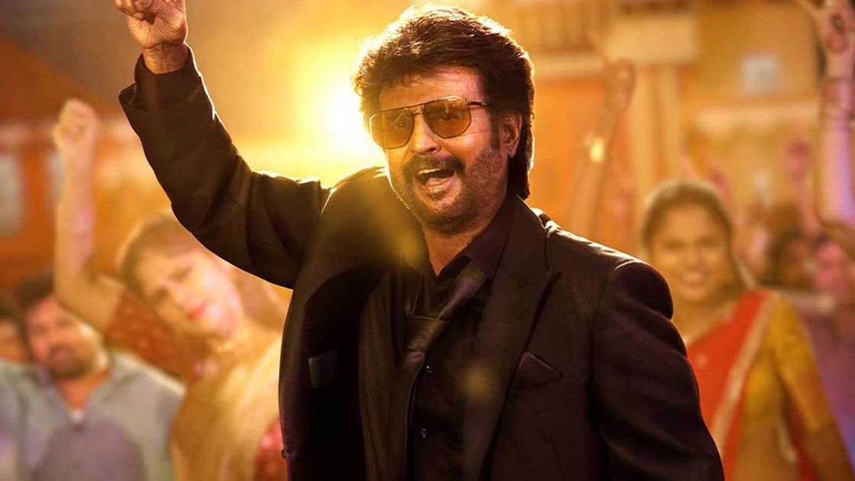 https://www.jagranimages.com/images/newimg/19082025/19_08_2025-rajinikanth_jailer_2_24016788.jpg