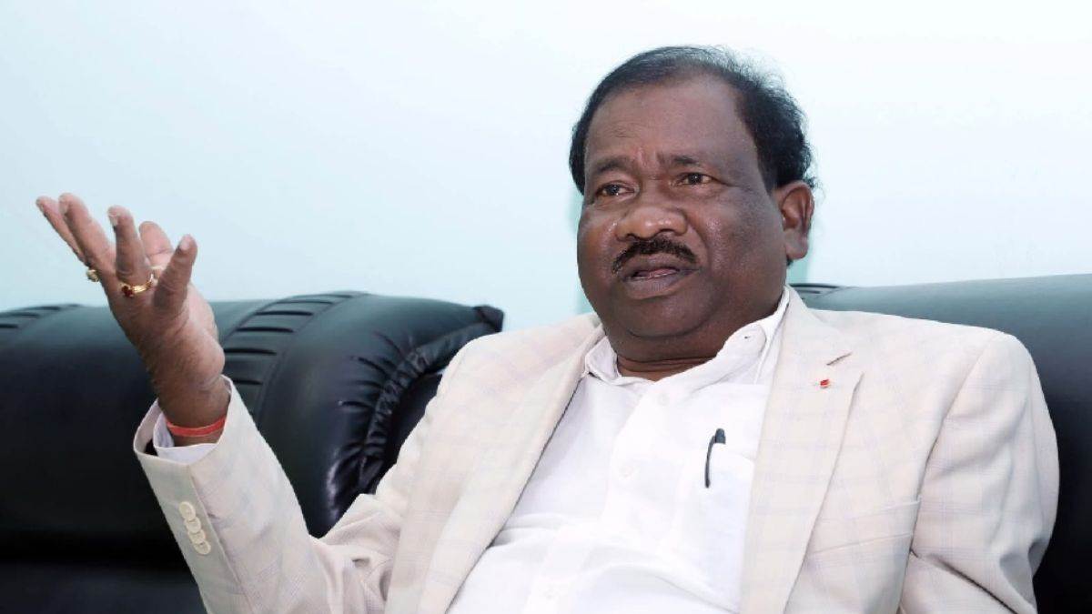 https://www.jagranimages.com/images/newimg/19082025/19_08_2025-ramdas_soren_10_24018152.jpg