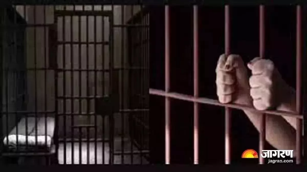 UP News: सुलतानपुर में किशोरी से दुष्कर्म के दोषी युवक को 10 वर्ष की सजा, 22 हजार लगा जुर्माना