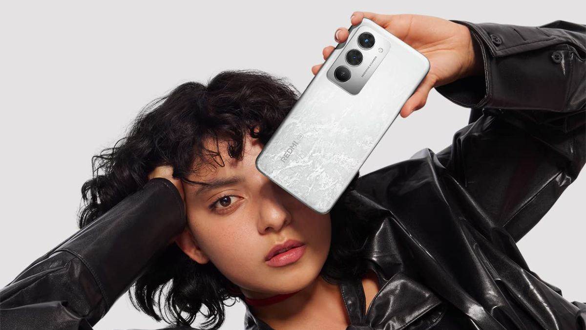 https://www.jagranimages.com/images/newimg/19082025/19_08_2025-redmi_15_5g_launched_in_india_price_24017702.jpg