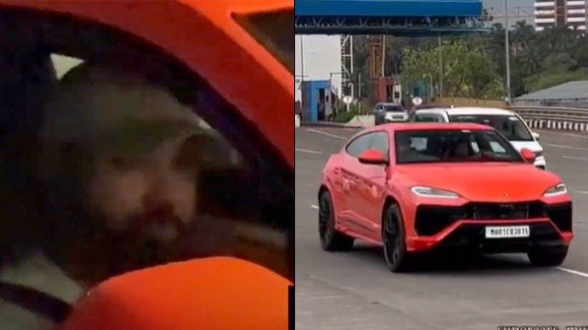 https://www.jagranimages.com/images/newimg/19082025/19_08_2025-rohit_sharma_lamborghini_urus_se_24017207.jpg