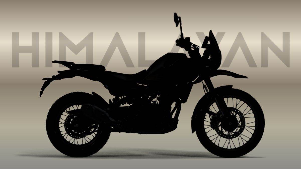 https://www.jagranimages.com/images/newimg/19082025/19_08_2025-royal_enfield_himalayan_750_24017473.jpg