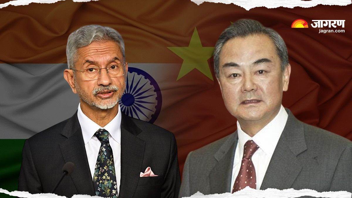 https://www.jagranimages.com/images/newimg/19082025/19_08_2025-s_jaishankar_and_wang_yi_24017505.jpg