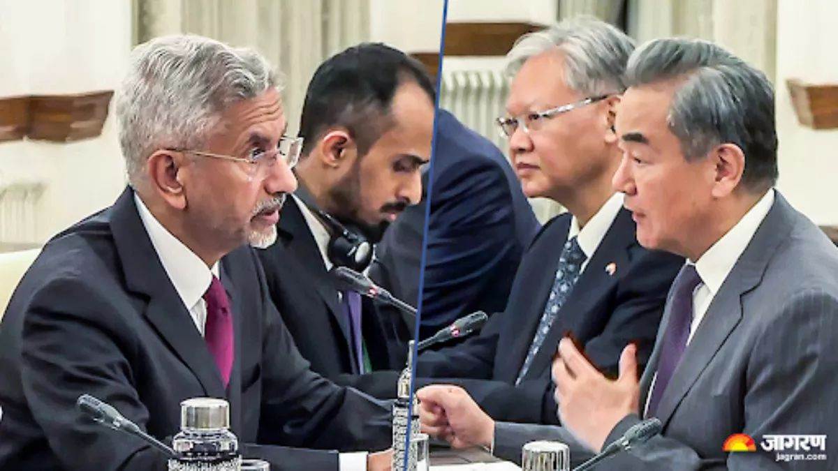https://www.jagranimages.com/images/newimg/19082025/19_08_2025-s_jaishankar_and_wang_yi_2_24017581.jpg