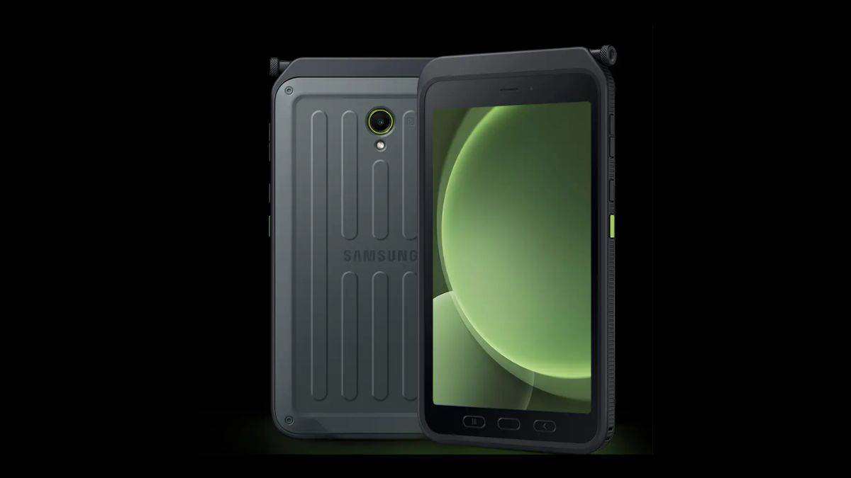 https://www.jagranimages.com/images/newimg/19082025/19_08_2025-samsung_active_tab_24018045.jpg