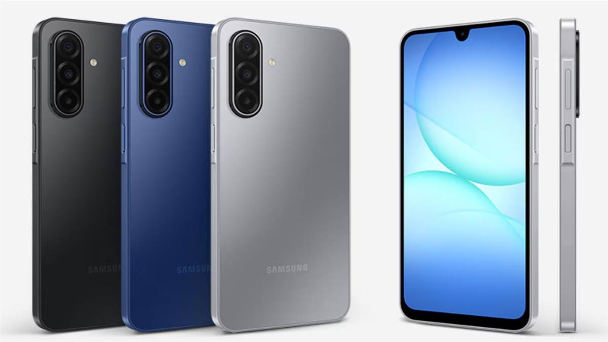 https://www.jagranimages.com/images/newimg/19082025/19_08_2025-samsung_galaxy_a17_5g_24018420.jpg